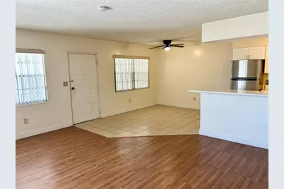 2887 S Osceola Avenue #D, Orlando, FL 32806 - Photo 4