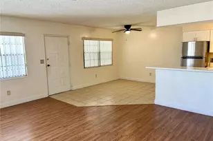 2887 S Osceola Ave, Orlando, FL 32806 - Photo 4