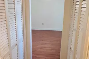 2887 S Osceola Ave, Orlando, FL 32806 - Photo 16