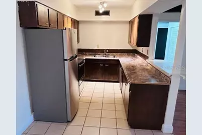 2887 S Osceola Avenue #D, Orlando, FL 32806 - Photo 8