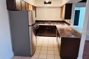 2887 S Osceola Ave, Orlando, FL 32806 - Photo 8