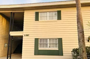 2887 S Osceola Ave, Orlando, FL 32806 - Photo 2