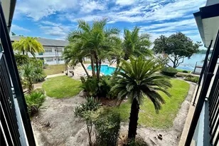 2887 S Osceola Ave, Orlando, FL 32806 - Photo 16