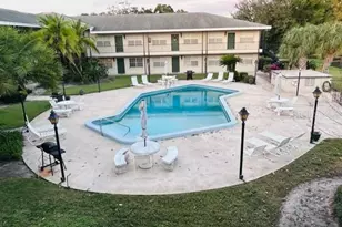2887 S Osceola Ave, Orlando, FL 32806 - Photo 14