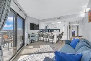 3647 S Atlantic Ave, Daytona Beach, FL 32118 - Photo 2