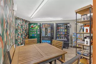 3647 S Atlantic Ave, Daytona Beach, FL 32118 - Photo 16