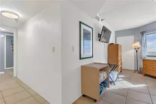 3647 S Atlantic Ave, Daytona Beach, FL 32118 - Photo 10