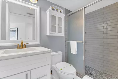 3647 S Atlantic Avenue #407, Daytona Beach, FL 32118 - Photo 8