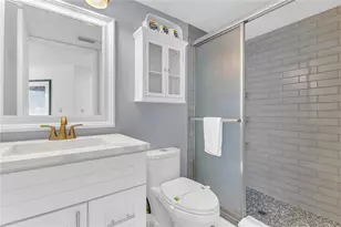 3647 S Atlantic Ave, Daytona Beach, FL 32118 - Photo 8