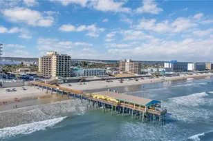 3647 S Atlantic Ave, Daytona Beach, FL 32118 - Photo 22