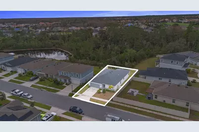 1557 Venice Lane, Davenport, FL 33896 - Photo 10