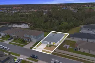 1557 Venice Ln, Davenport, FL 33896 - Photo 10