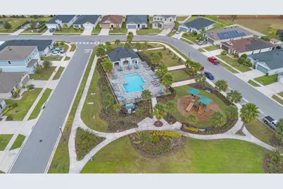 1557 Venice Lane, Davenport, FL 33896 - Photo 8