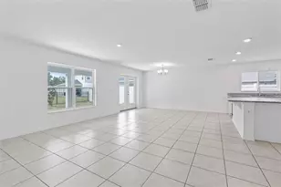 1557 Venice Ln, Davenport, FL 33896 - Photo 26