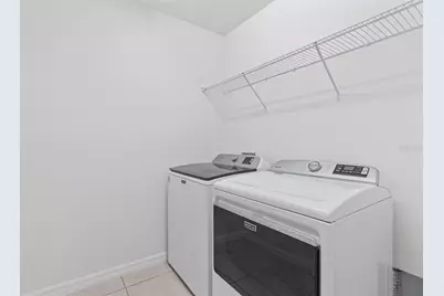 1557 Venice Lane, Davenport, FL 33896 - Photo 18