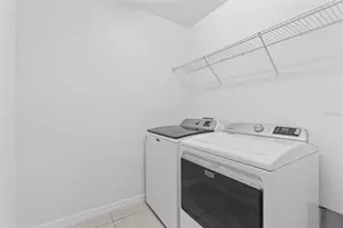 1557 Venice Ln, Davenport, FL 33896 - Photo 18