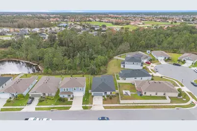 1557 Venice Lane, Davenport, FL 33896 - Photo 6