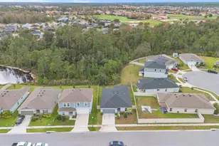 1557 Venice Ln, Davenport, FL 33896 - Photo 6