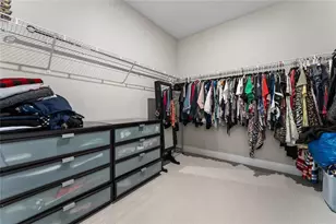 2284 Bear Peak Rd, Clermont, FL 34715 - Photo 28