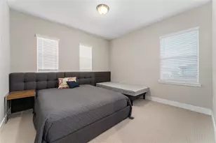 2284 Bear Peak Rd, Clermont, FL 34715 - Photo 22