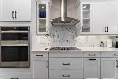 2284 Bear Peak Road, Clermont, FL 34715 - Photo 10