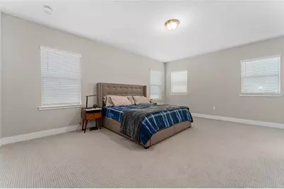 2284 Bear Peak Road, Clermont, FL 34715 - Photo 26