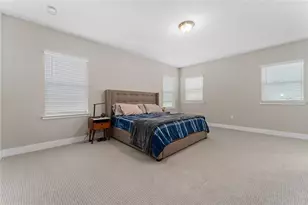 2284 Bear Peak Rd, Clermont, FL 34715 - Photo 26