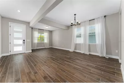 2284 Bear Peak Road, Clermont, FL 34715 - Photo 6