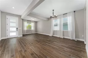 2284 Bear Peak Rd, Clermont, FL 34715 - Photo 6