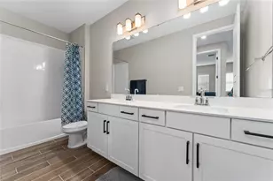 2284 Bear Peak Rd, Clermont, FL 34715 - Photo 24