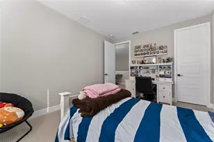 2284 Bear Peak Rd, Clermont, FL 34715 - Photo 32