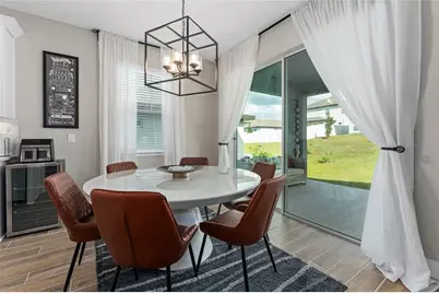 2284 Bear Peak Road, Clermont, FL 34715 - Photo 12