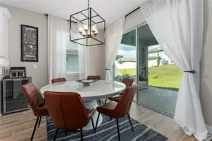 2284 Bear Peak Rd, Clermont, FL 34715 - Photo 12