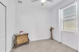 7973 Lakes Edge Ln, Port Charlotte, FL 33981 - Photo 12
