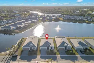 7973 Lakes Edge Ln, Port Charlotte, FL 33981 - Photo 22