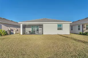 7973 Lakes Edge Ln, Port Charlotte, FL 33981 - Photo 20