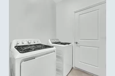7973 Lakes Edge Lane, Port Charlotte, FL 33981 - Photo 16