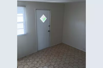 810 49th Avenue W, Bradenton, FL 34207 - Photo 20
