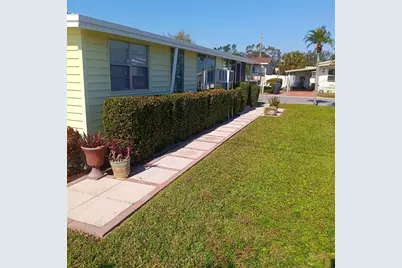 810 49th Avenue W, Bradenton, FL 34207 - Photo 10