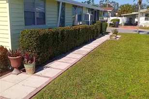 810 49th Ave W, Bradenton, FL 34207 - Photo 10