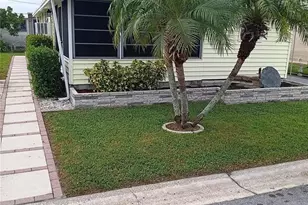 810 49th Ave, Bradenton, FL 34207 - Photo 6