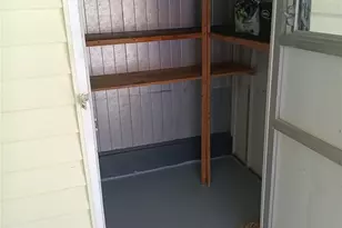 810 49th Ave, Bradenton, FL 34207 - Photo 32