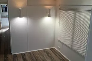 810 49th Ave, Bradenton, FL 34207 - Photo 14