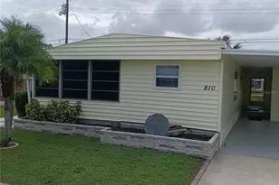 810 49th Ave W, Bradenton, FL 34207 - Photo 8