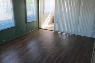 810 49th Ave, Bradenton, FL 34207 - Photo 16