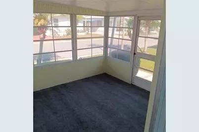 810 49th Avenue, Bradenton, FL 34207 - Photo 20