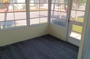 810 49th Ave, Bradenton, FL 34207 - Photo 20