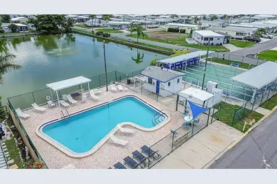 810 49th Avenue W, Bradenton, FL 34207 - Photo 36