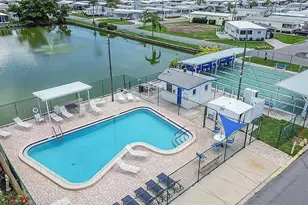 810 49th Ave W, Bradenton, FL 34207 - Photo 36