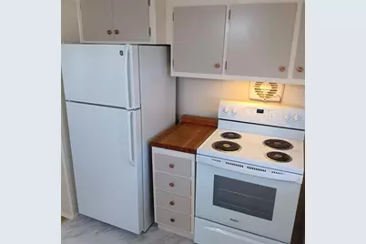 810 49th Avenue, Bradenton, FL 34207 - Photo 12